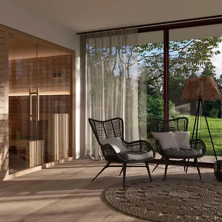 Apartment Penthouse In The Tennengebirge With Wellness Area *